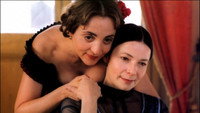 «Со всей любовью (2001)» — обои к фильму #1