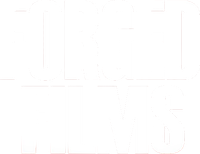 Forged Films