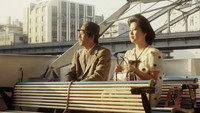«Ненормальная семья (1984)» — обои к фильму #7