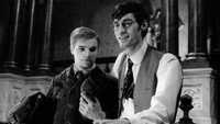 «На пути к Ленину (1969)» — обои к фильму #3