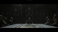 «Кингсглейв: Последняя фантазия XV (2016)» — обои к мультфильму #1