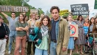 The Unbearable Lightness of the Revolution