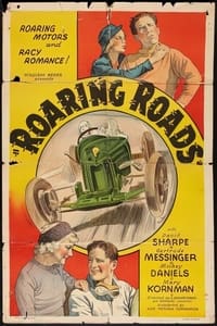 Roaring Roads