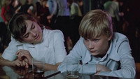 «Шапка Мономаха (1982)» — обои к фильму #3