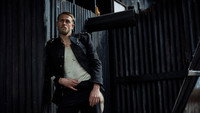 Обои к фильму «Подлинная история банды Келли (2019)» — (12 из 22)