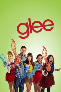 Постер сериала «Хор (2009 - 2015)» — (9 из 178)