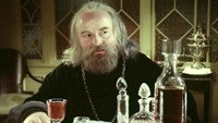 «Отец Сергий (1978)» — обои к фильму #1