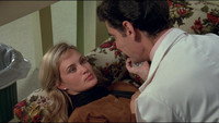 «Как победить дороговизну жизни (1980)» — обои к фильму #3