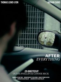 Imagem do Filme After Everything
