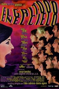 movie-images