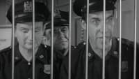 S02E13 - (1962)