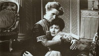«Собственный дом (1945)» — обои к фильму #1