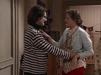 S04E18 - (1990)