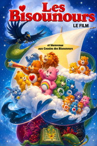 movie-images
