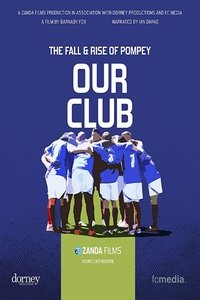 Our Club (2019)