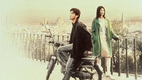 «Между спокойствием и страстью (2001)» — обои к фильму #1