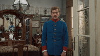 «Керосиновые лампы (1971)» — обои к фильму #2