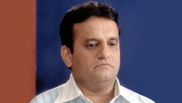 Praveen Gives Clarification