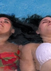 movie-images