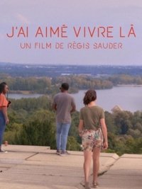 movie-images