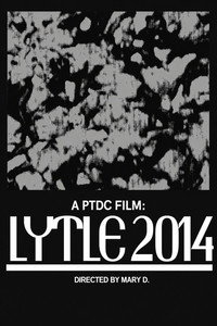 LYTLE 2014