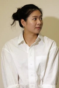 Yip Yuk-ying