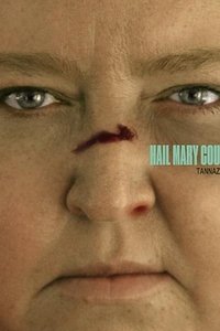 Poster de Hail Mary Country