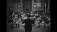 «Беглецы из Сент-Ажиля (1938)» — обои к фильму #3