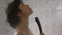 Обои к фильму «Манон (1981)» — (15 из 19)