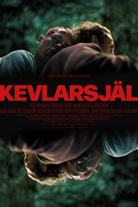 Kevlarsjäl