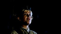 «Крепкий орешек (1968)» — обои к фильму #3