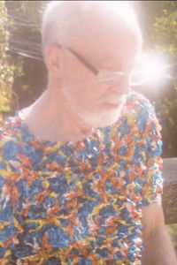 Gordon Douglas profile