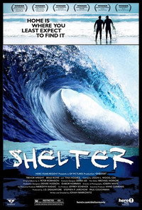 Shelter Shelter