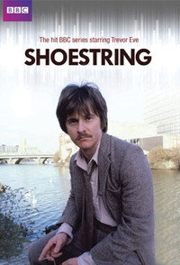 Постер сериала «Оттенки темноты (1979-1980)» — (3 из 7)