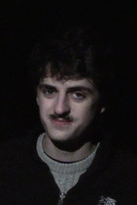 Finley Cairns
