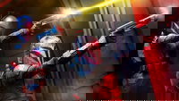Ver The Mandalorian Temporada 2 Capitulo 3 Online Gratis HD Poster VER The Mandalorian Temporada 2 Capitulo 3 Online Gratis HD