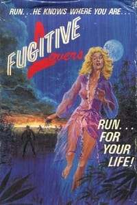 Fugitive Lovers (1975)