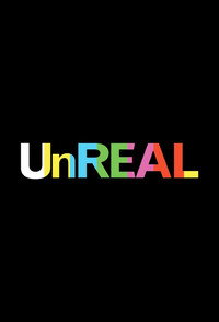 Постер сериала «Нереальный холостяк (2015-2018)» — (9 из 51)