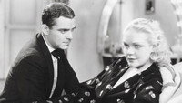 «Скандалы Джорджа Уайта (1934)» — обои к фильму #1
