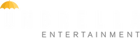 Umbrella Entertainment