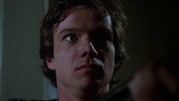 Amityville 2: Le Possédé