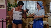 «El día del compadre (1983)» — обои к фильму #1