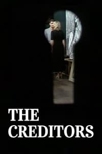 The Creditors (1972)