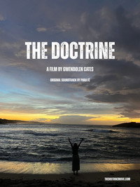 The Doctrine