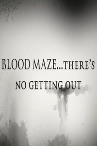Imagem do Filme Blood Maze