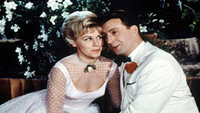 «Свадебная ночь в раю (1962)» — обои к фильму #1