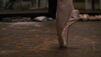 Black Swan
