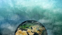 «This World (2004)» — обои к сериалу #3