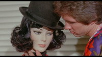 «Virgin and the Lover (1973)» — обои к фильму #7