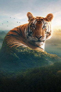 Постер сериала «Asia (2024)» — (1 из 4)
